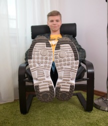 Boys Porn Pierce und sein heisser Ficker 62b1fea35a224.jpg