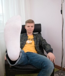 Boys Porn Pierce und sein heisser Ficker 62b1feb3a8b33.jpg