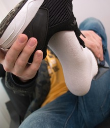 Boys Porn Pierce und sein heisser Ficker 62b1febf55a9e.jpg