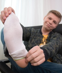 Boys Porn Pierce und sein heisser Ficker 62b1fec6e3aa1.jpg