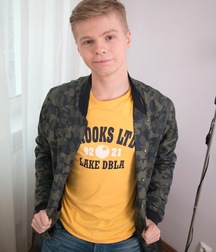 Boys Porn Pierce und sein heisser Ficker 62b1fedbd4364.jpg