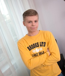 Boys Porn Pierce und sein heisser Ficker 62b1fee8a280b.jpg