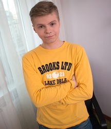 Boys Porn Pierce und sein heisser Ficker 62b1feeb4b045.jpg