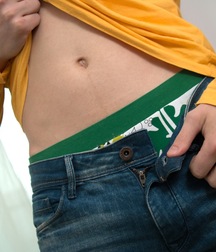 Boys Porn Pierce und sein heisser Ficker 62b1feffe1e8b.jpg