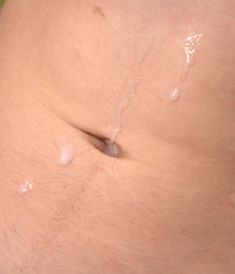 Boys Porn Pierce und sein heisser Ficker 62b200f73977c.jpg