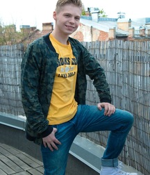 Boys Porn Pierce und sein heisser Ficker 62b2012403e1a.jpg