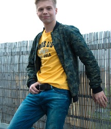 Boys Porn Pierce und sein heisser Ficker 62b20128038d8.jpg