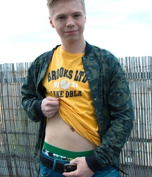 Boys Porn Pierce und sein heisser Ficker 62b20136d1dc2.jpg