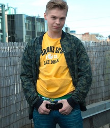 Boys Porn Pierce und sein heisser Ficker 62b2013adbfe0.jpg