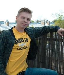 Boys Porn Pierce und sein heisser Ficker 62b2014662615.jpg