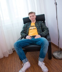 Boys Porn Pierce und sein heisser Ficker 62b20151d6a6b.jpg