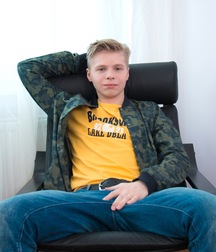 Boys Porn Pierce und sein heisser Ficker 62b20160644c7.jpg