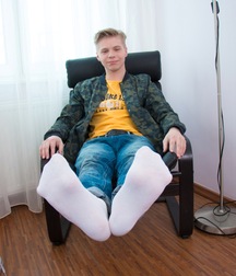 Boys Porn Pierce und sein heisser Ficker 62b2017d1922e.jpg
