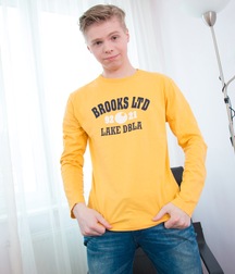 Boys Porn Pierce und sein heisser Ficker 62b2018687ecf.jpg