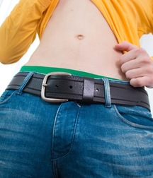 Boys Porn Pierce und sein heisser Ficker 62b20194427d3.jpg