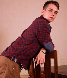 Heißer junger Mann Gay Porn Twink Tube 62b9e66e0e017.jpg