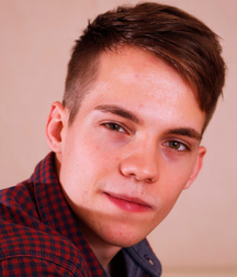Heißer junger Mann Gay Porn Twink Tube 62b9e674f0803.jpg