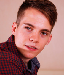 Heißer junger Mann Gay Porn Twink Tube 62b9e67d45b34.jpg