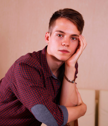 Heißer junger Mann Gay Porn Twink Tube 62b9e685cd9b0.jpg