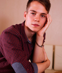 Heißer junger Mann Gay Porn Twink Tube