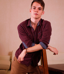 Heißer junger Mann Gay Porn Twink Tube 62b9e694b4076.jpg