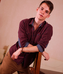 Heißer junger Mann Gay Porn Twink Tube 62b9e69e41675.jpg