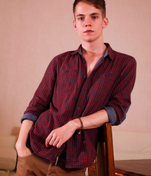 Heißer junger Mann Gay Porn Twink Tube 62b9e6a6e5c81.jpg