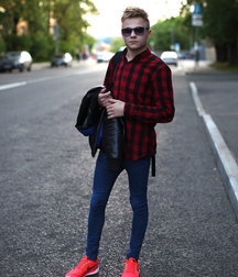 Vadim und sein heisser Penis Boys Porn 62b9f48727877.jpg