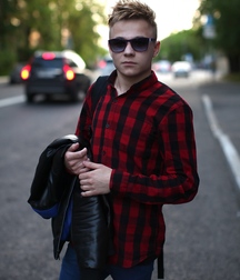 Vadim und sein heisser Penis Boys Porn 62b9f48b03c93.jpg