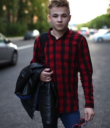 Vadim und sein heisser Penis Boys Porn 62b9f48fcef0d.jpg