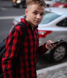 Vadim und sein heisser Penis Boys Porn 62b9f499962da.jpg