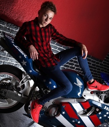 Vadim und sein heisser Penis Boys Porn 62b9f4a19e2f7.jpg