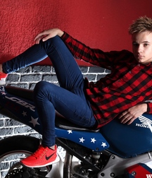 Vadim und sein heisser Penis Boys Porn 62b9f4b54056a.jpg