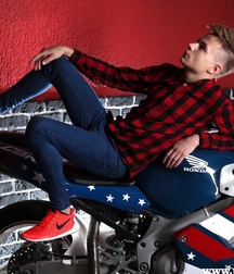 Vadim und sein heisser Penis Boys Porn 62b9f4c5cdd57.jpg