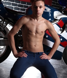 Vadim und sein heisser Penis Boys Porn 62b9f54d2ba16.jpg