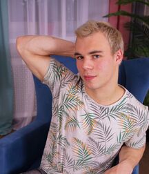 Max. Der mit dem heissen Ficker 62c03d1712fcd.jpg