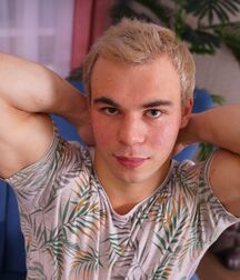 Max. Der mit dem heissen Ficker 62c03d1ed45ba.jpg