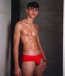 Heiße junge Männer Twink Porn 62c05ad961926.jpg
