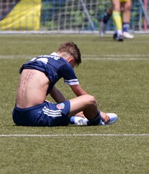 Heiße junge Männer Twink Porn 62c05ae62b2e6.jpg