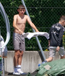 Heiße junge Männer Twink Porn 62c05aebc2d6a.jpg
