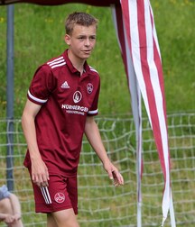 Heiße junge Männer Twink Porn 62c05aee6e282.jpg