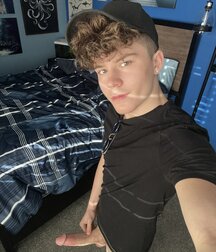 Heiße junge Männer Twink Porn 62c05af6c32c6.jpg