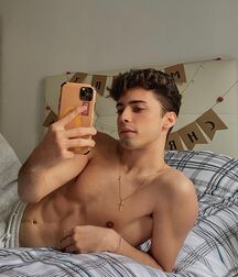 Heiße junge Männer Twink Porn 62c05b184e697.jpg