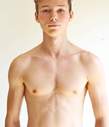 Heiße junge Männer Twink Porn 62c05b1b2fb5b.jpg