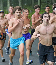 Heiße junge Männer Twink Porn 62c05b3fd3b39.jpg