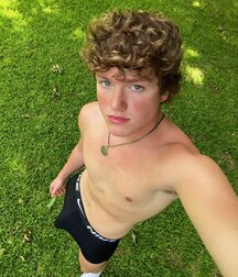 Heiße junge Männer Twink Porn 62c05b472ba28.jpg