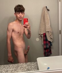 Heisse junge Männer Hard Cocks Gay Porn 62de9ae4de9e4.jpg