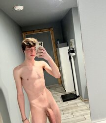 Heisse junge Männer Hard Cocks Gay Porn 62de9af4d07cc.jpg