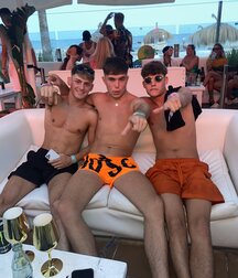 Heisse junge Männer Twinks Gay Porn 62deaaa2c6e3a.jpg