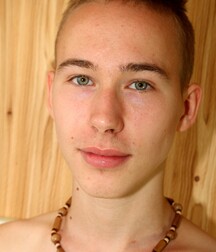 Twink Porn Junge Männer befriedigen sich gegenseitig 62e52b5b72987.jpg